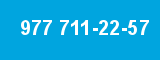 977 711-22-57 977 711-22-57